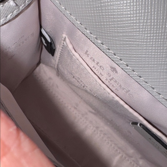 Kate Spade small Crossbody - Picture 5 of 8